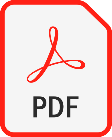 PDF COA