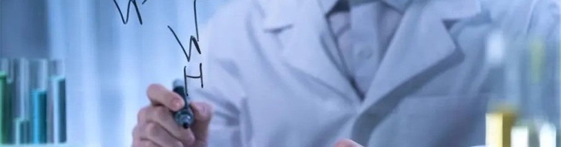 What are Peptides? A Comprehensive Guide to Understanding Research Peptides What are Peptides? A Comprehensive Guide to Understanding Research Peptides
