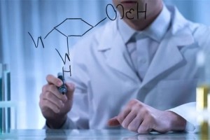 What Are Peptides: Everything you need to know 2024 Guide