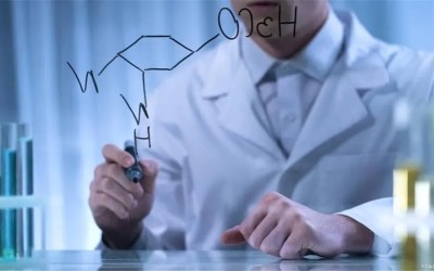 What are Peptides? A Comprehensive Guide to Understanding Research Peptides