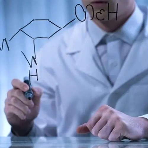 What Are Peptides: Everything you need to know 2024 Guide