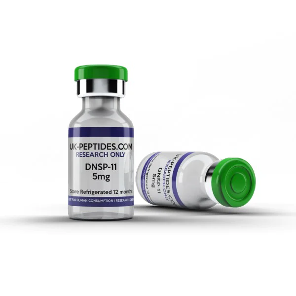 DNSP 11 5mg