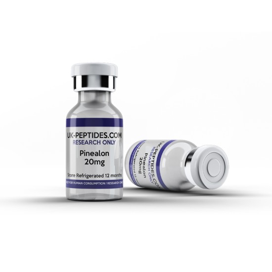 Pinealon 20mg Pinealon 20mg
