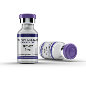 Shop Peptides