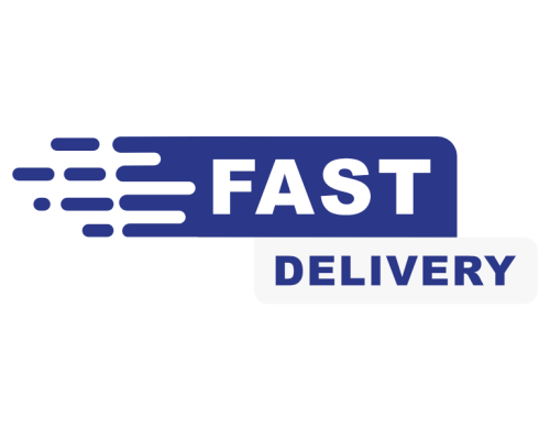 Fast UK Delivery