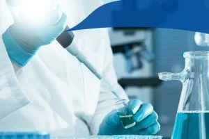 Why UK Peptides Doesn't Use Third-Party Lab Testing: Setting the Gold Standard in Research Peptides