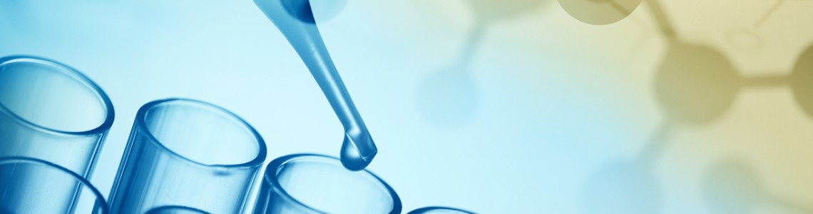Peptide Bonds: A Beginner's Guide to the Technical Side Peptide Bonds: A Beginner's Guide to the Technical Side