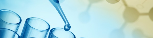 buy peptides