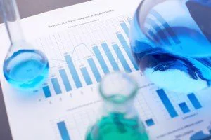 Nupex Peptides Review | A Cautionary Note for UK Researchers