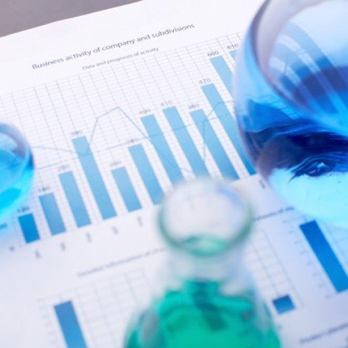 Nupex Peptides Review | A Cautionary Note for UK Researchers Nupex Peptides Review | A Cautionary Note for UK Researchers