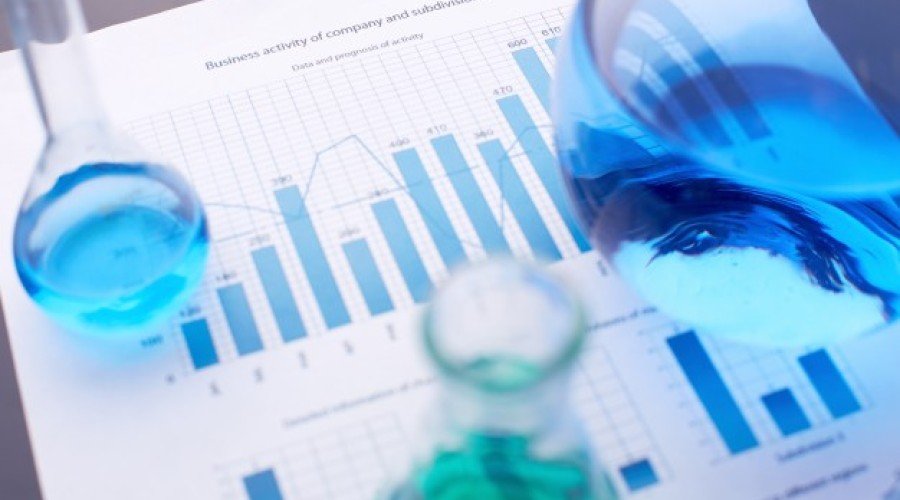 Nupex Peptides Review | A Cautionary Note for UK Researchers Nupex Peptides Review | A Cautionary Note for UK Researchers