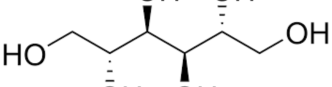 Mannitol and Peptides: A Comprehensive Research Guide Mannitol and Peptides: A Comprehensive Research Guide