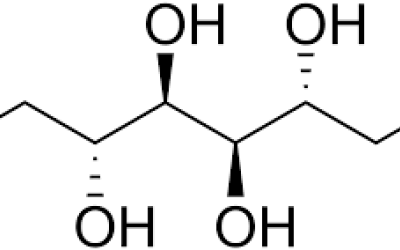 Mannitol and Peptides: A Comprehensive Research Guide