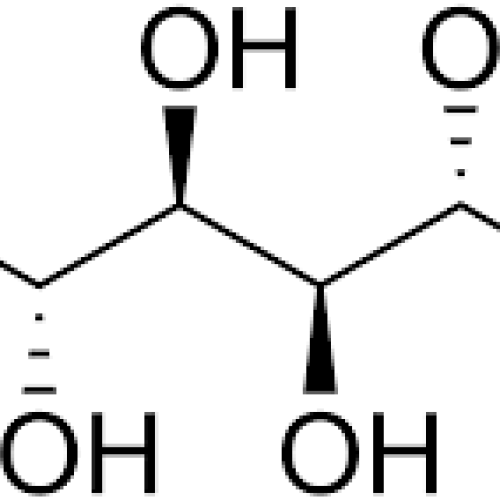 Mannitol and Peptides: A Comprehensive Research Guide Mannitol and Peptides: A Comprehensive Research Guide
