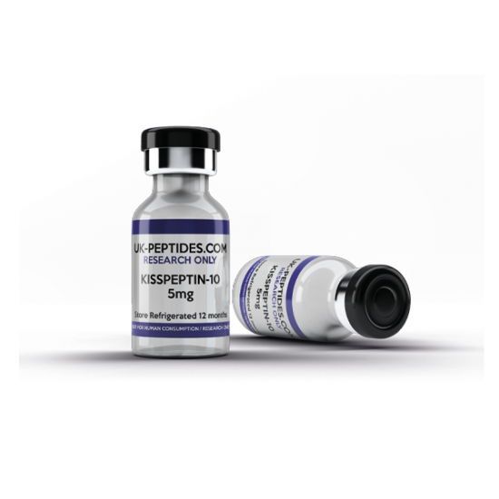 KISSPEPTIN 10 KISSPEPTIN 10