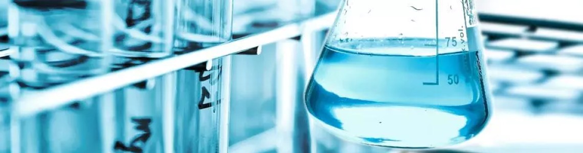 Bacteriostatic Water: The Superior Choice for Reconstituting Peptides Bacteriostatic Water: The Superior Choice for Reconstituting Peptides