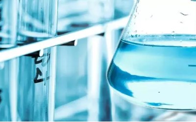 Bacteriostatic Water: The Superior Choice for Reconstituting Peptides