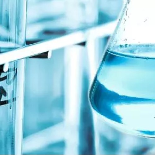 Bacteriostatic Water: The Superior Choice for Reconstituting Peptides