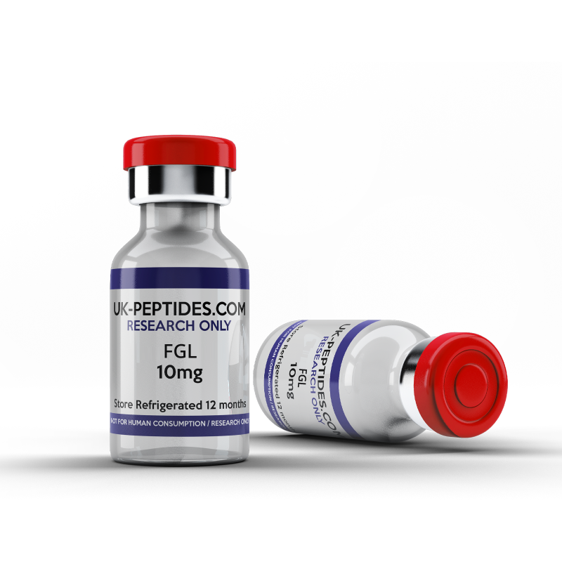 FGL Peptide 10mg FGL Peptide 10mg