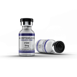 FTPP ADIPOTIDE 5mg