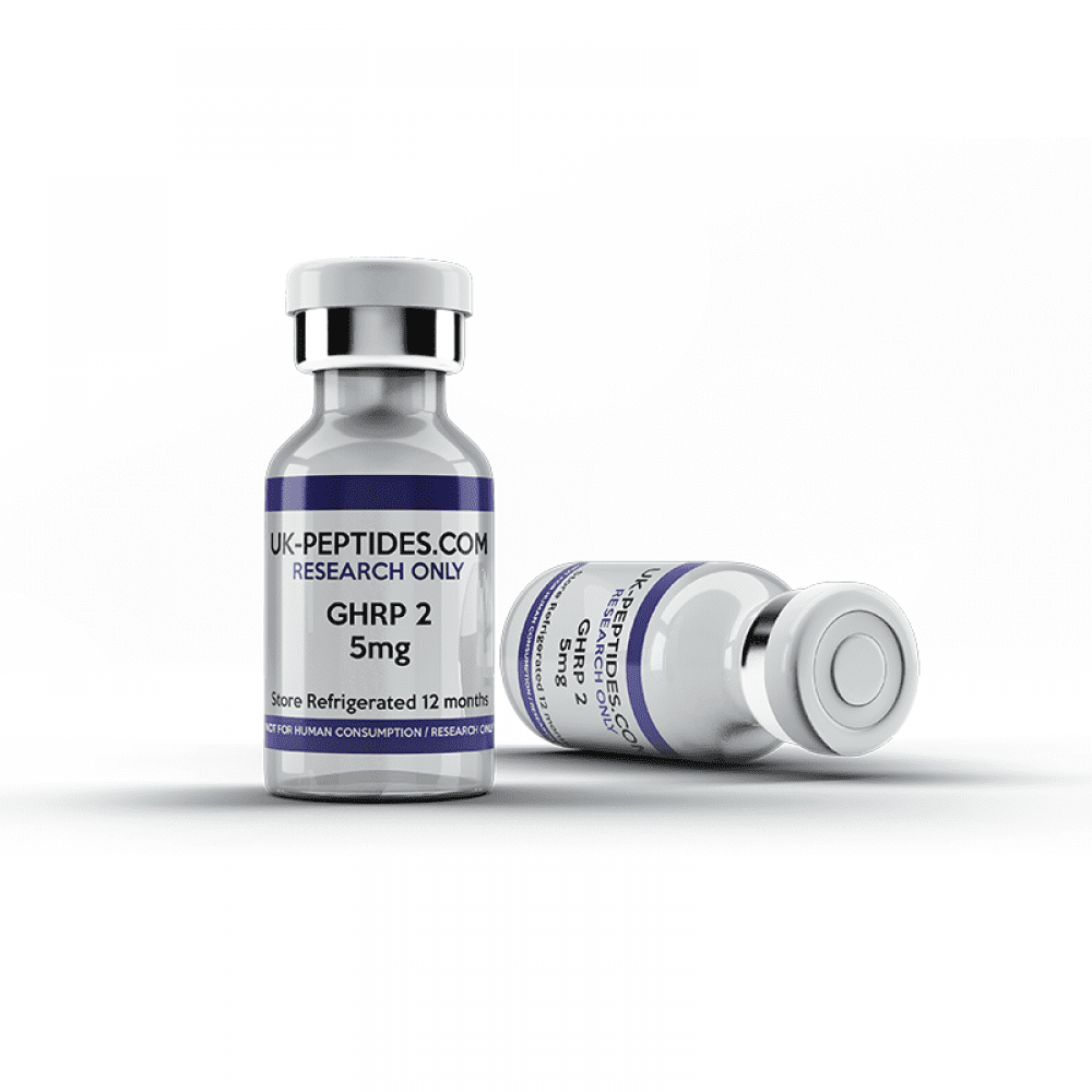 The Difference Between anastrozole tablets online And Search Engines