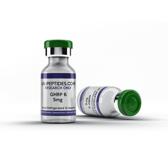 Don't Just Sit There! Start cabaser cabergoline