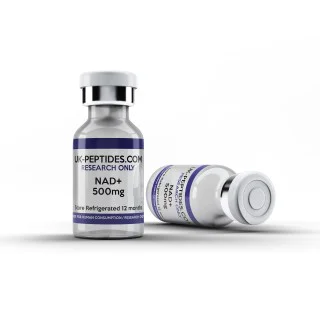 nupex bpc-157 price uk Peptide Capsules Research Use Only BPC-157 & TB500 BLEND -