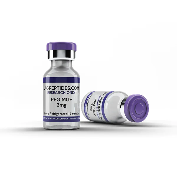 PEG-MGF 2mg