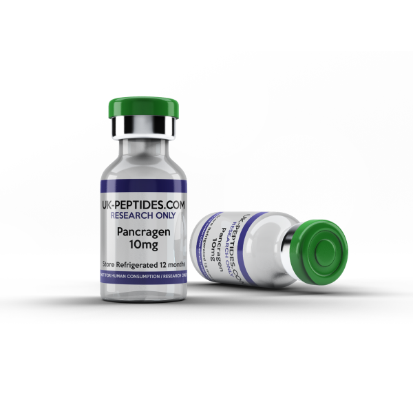 Pancragen 10mg