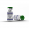 Pinealon 5mg