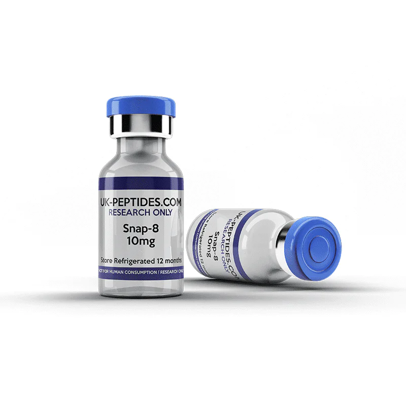 Snap-8 10mg