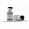 Thymosin Beta 4 5mg TB500