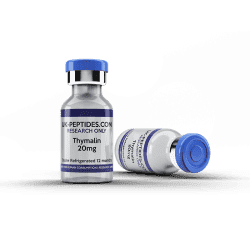 Thymalin 20mg