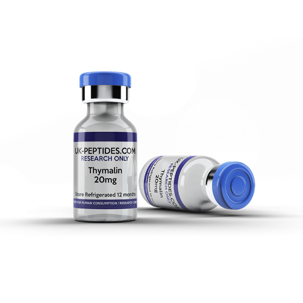 Thymalin 20mg