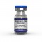 10ml Mixing Water
