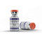 N-Acetyl Epitalon 5mg