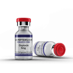 Oxytocin 5mg
