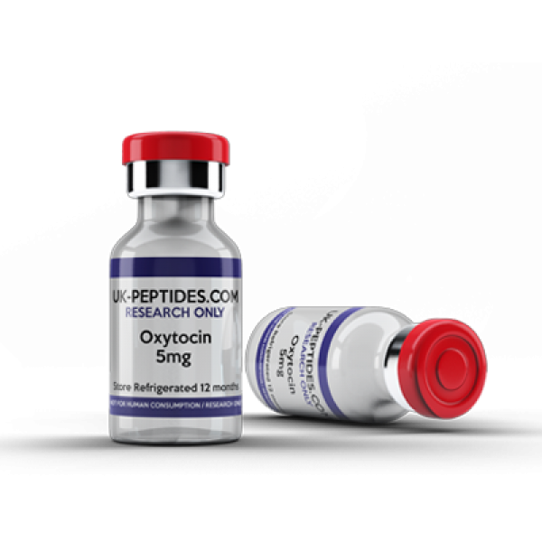 Oxytocin 5mg