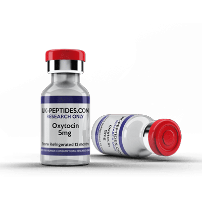 Oxytocin 5mg