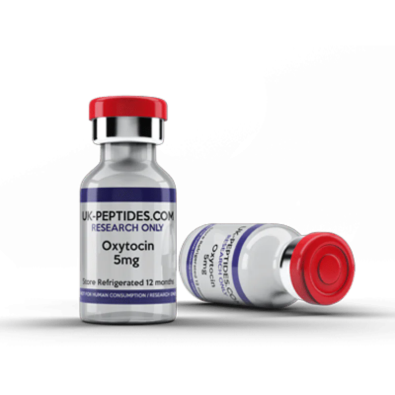 Oxytocin 5mg