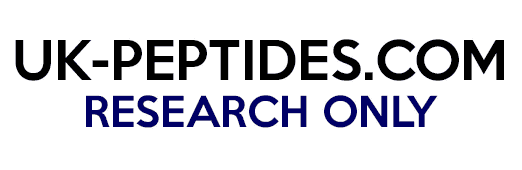 UK Peptides